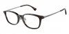 OKULARY KOREKCYJNE EMPORIO ARMANI EA 3217D 5026 52 ROZMIAR M